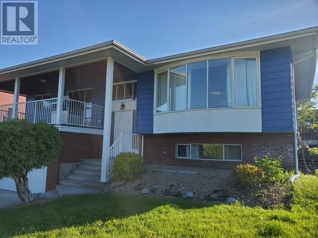 5806 Oleander Drive, Osoyoos, British Columbia  V0H 1V3 - Photo 2 - 10345885