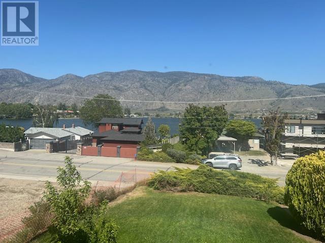 5806 Oleander Drive, Osoyoos, British Columbia  V0H 1V3 - Photo 21 - 10345885
