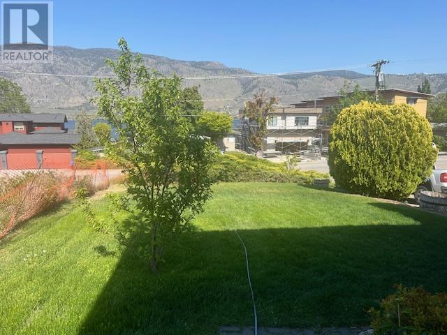 5806 Oleander Drive, Osoyoos, British Columbia  V0H 1V3 - Photo 24 - 10345885