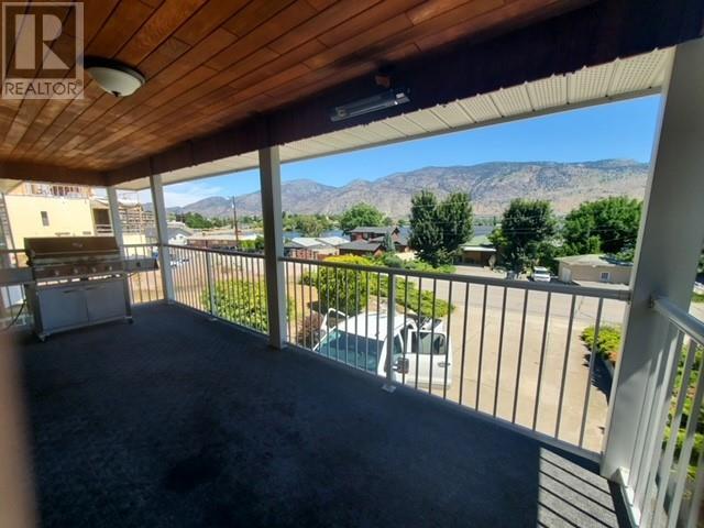 5806 Oleander Drive, Osoyoos, British Columbia  V0H 1V3 - Photo 5 - 10345885