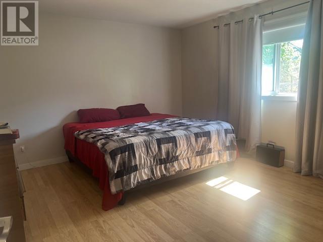 5806 Oleander Drive, Osoyoos, British Columbia  V0H 1V3 - Photo 9 - 10345885