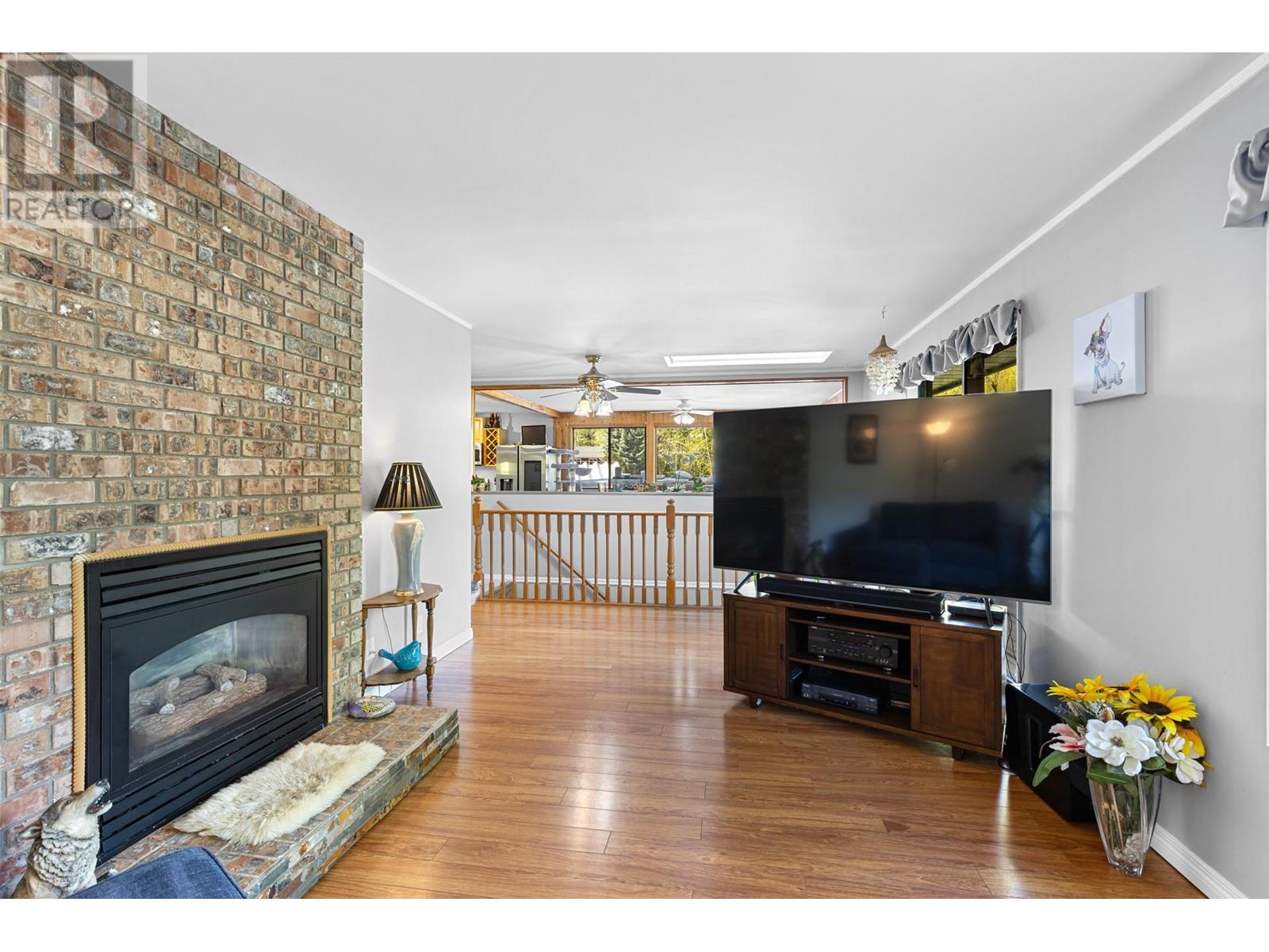28000 Garnet Valley Road, Summerland, British Columbia  V0H 1Z3 - Photo 10 - 10345875