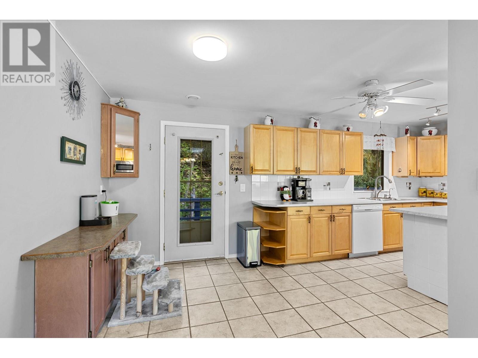 28000 Garnet Valley Road, Summerland, British Columbia  V0H 1Z3 - Photo 11 - 10345875