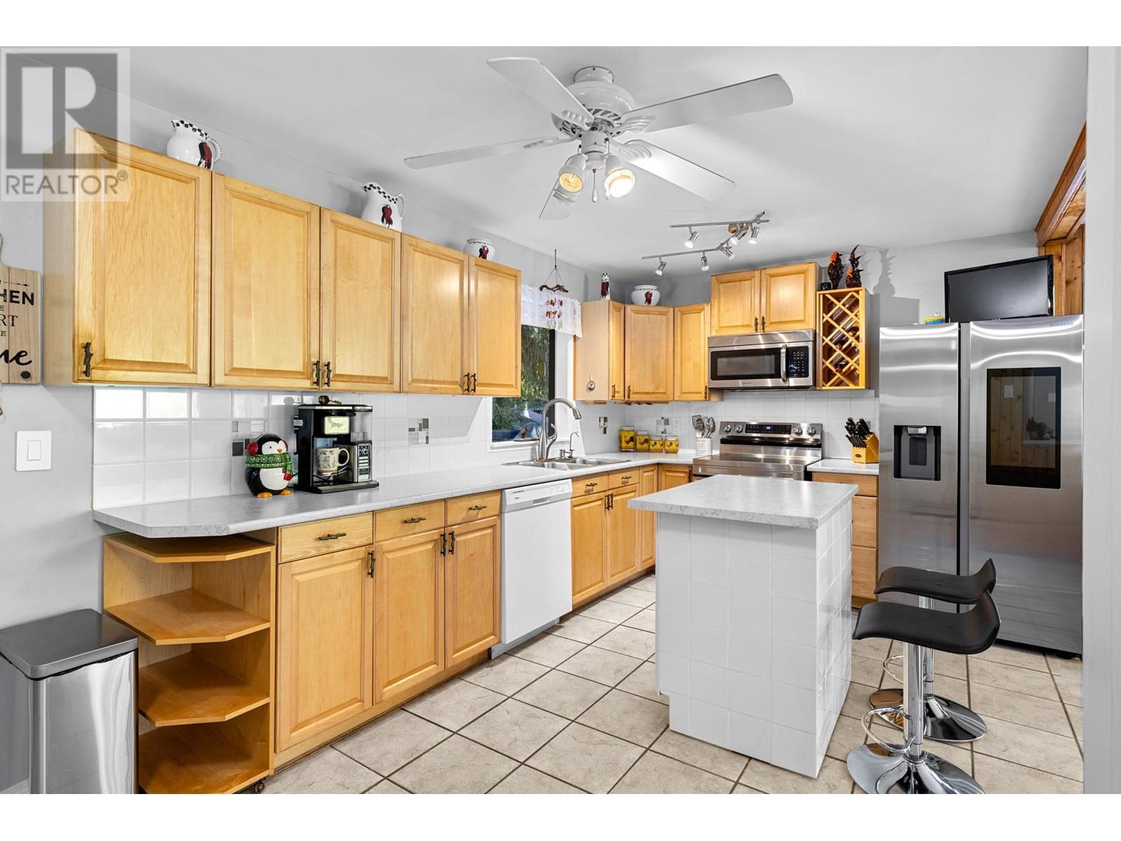 28000 Garnet Valley Road, Summerland, British Columbia  V0H 1Z3 - Photo 12 - 10345875