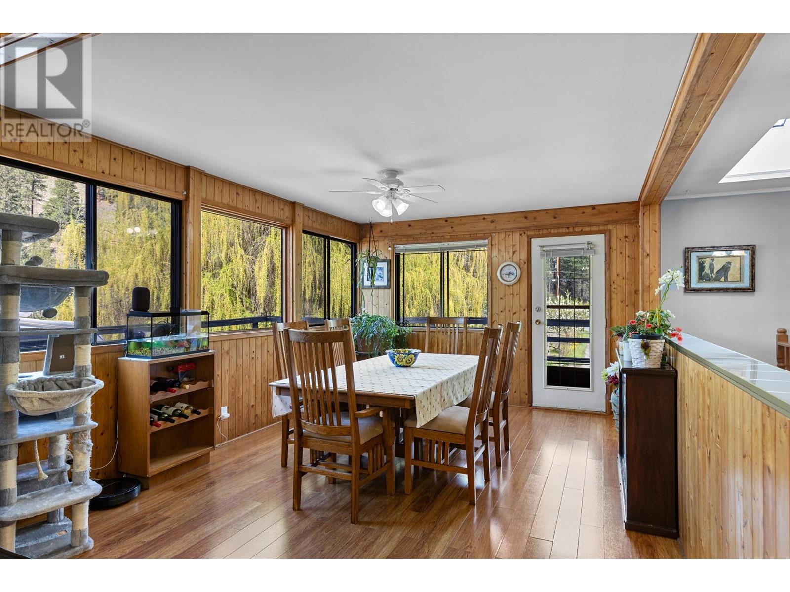 28000 Garnet Valley Road, Summerland, British Columbia  V0H 1Z3 - Photo 14 - 10345875