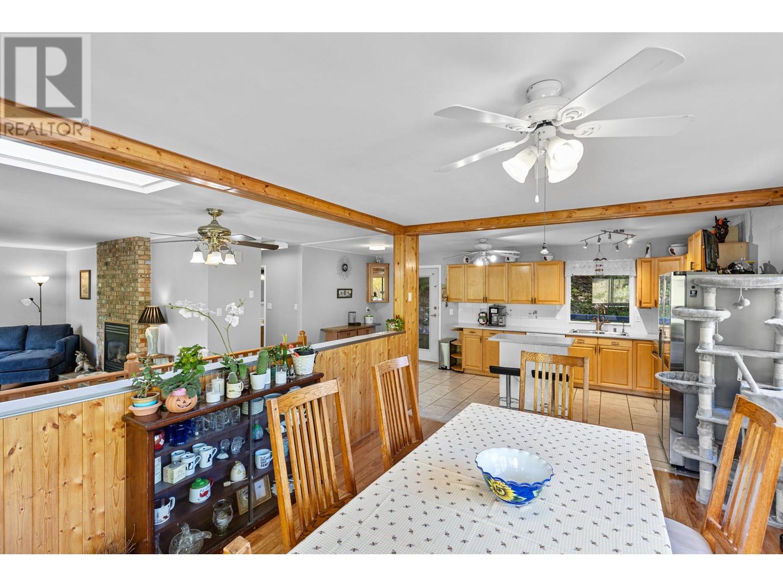 28000 Garnet Valley Road, Summerland, British Columbia  V0H 1Z3 - Photo 15 - 10345875