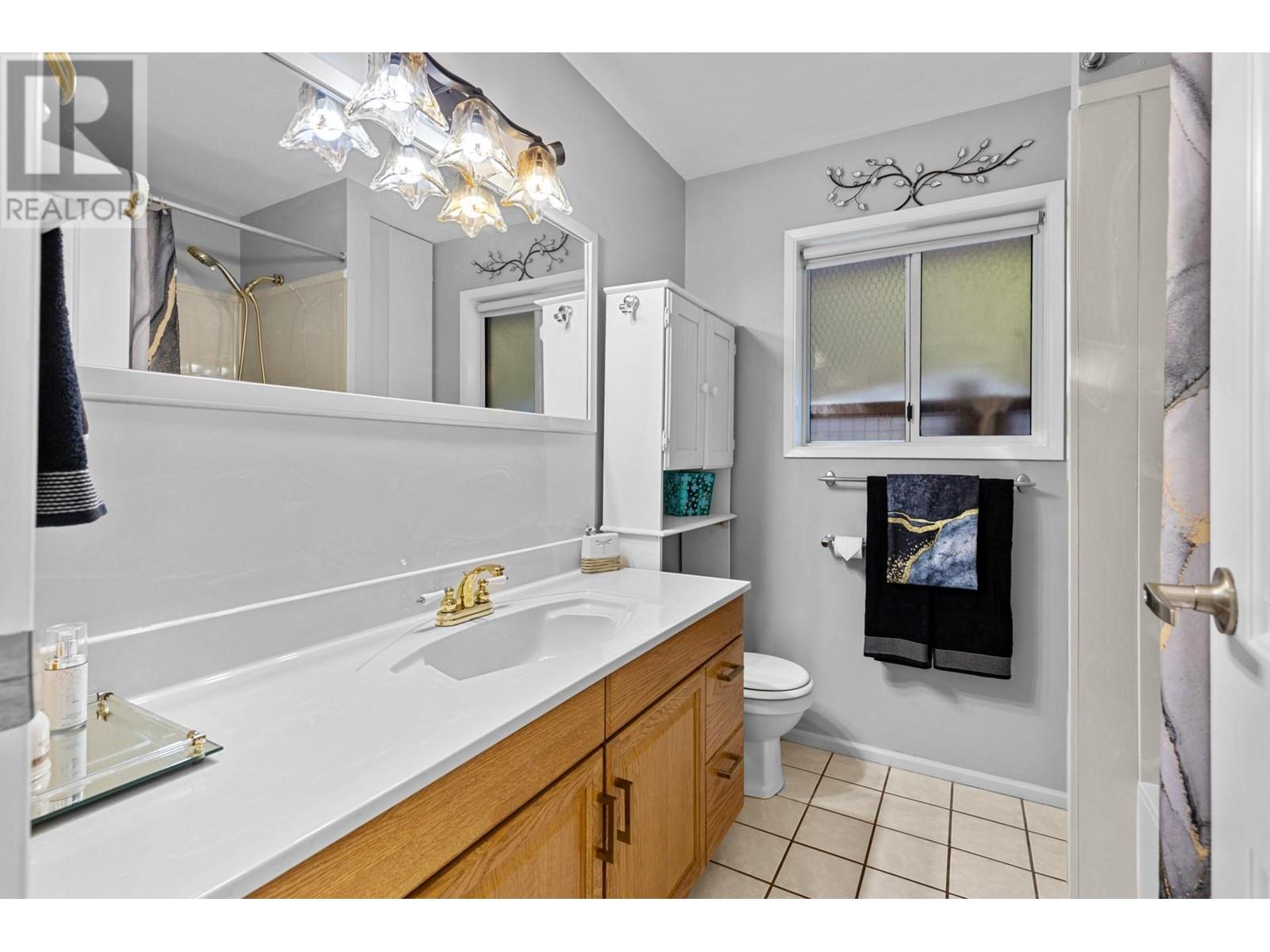 28000 Garnet Valley Road, Summerland, British Columbia  V0H 1Z3 - Photo 16 - 10345875