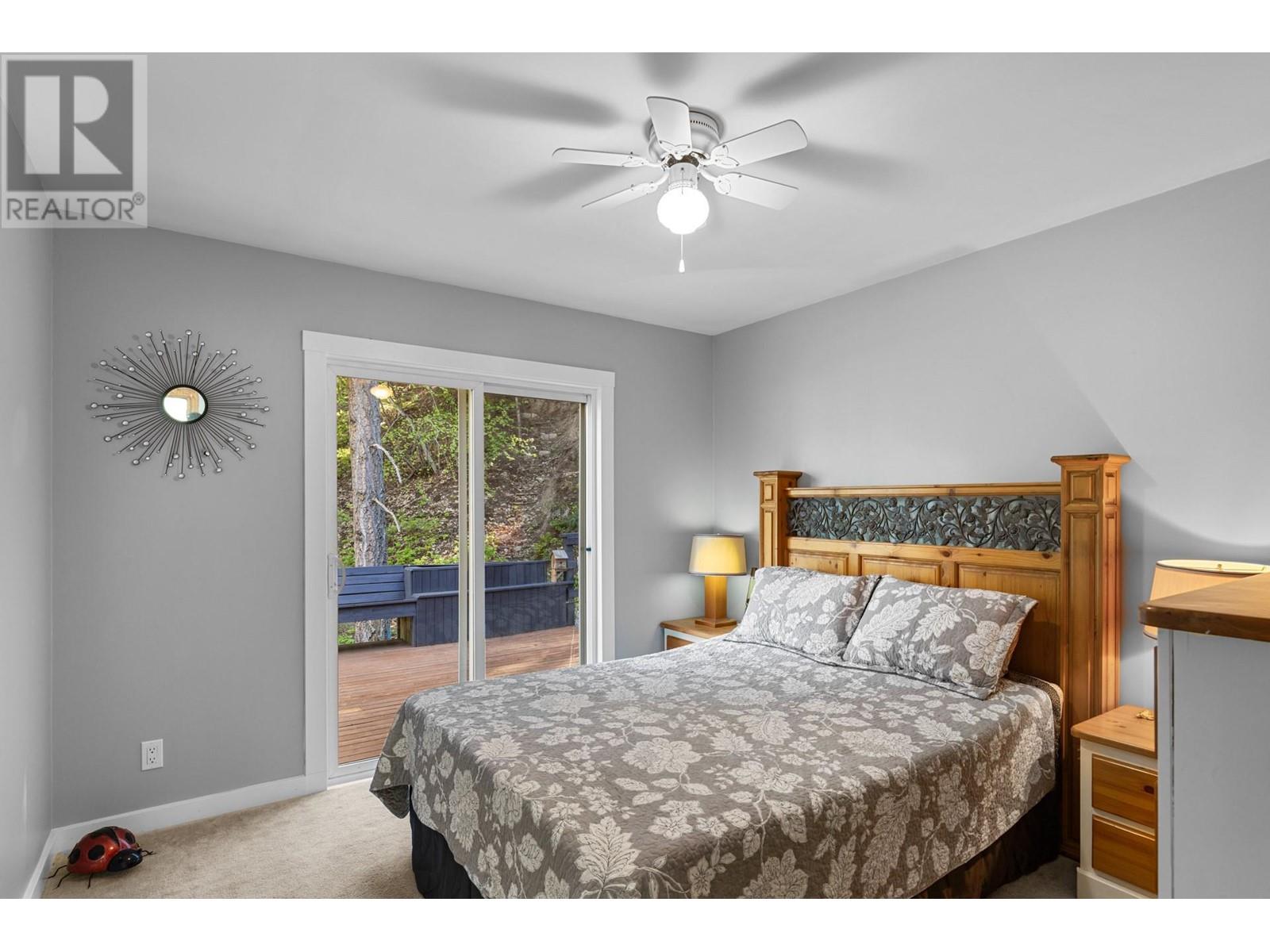28000 Garnet Valley Road, Summerland, British Columbia  V0H 1Z3 - Photo 18 - 10345875