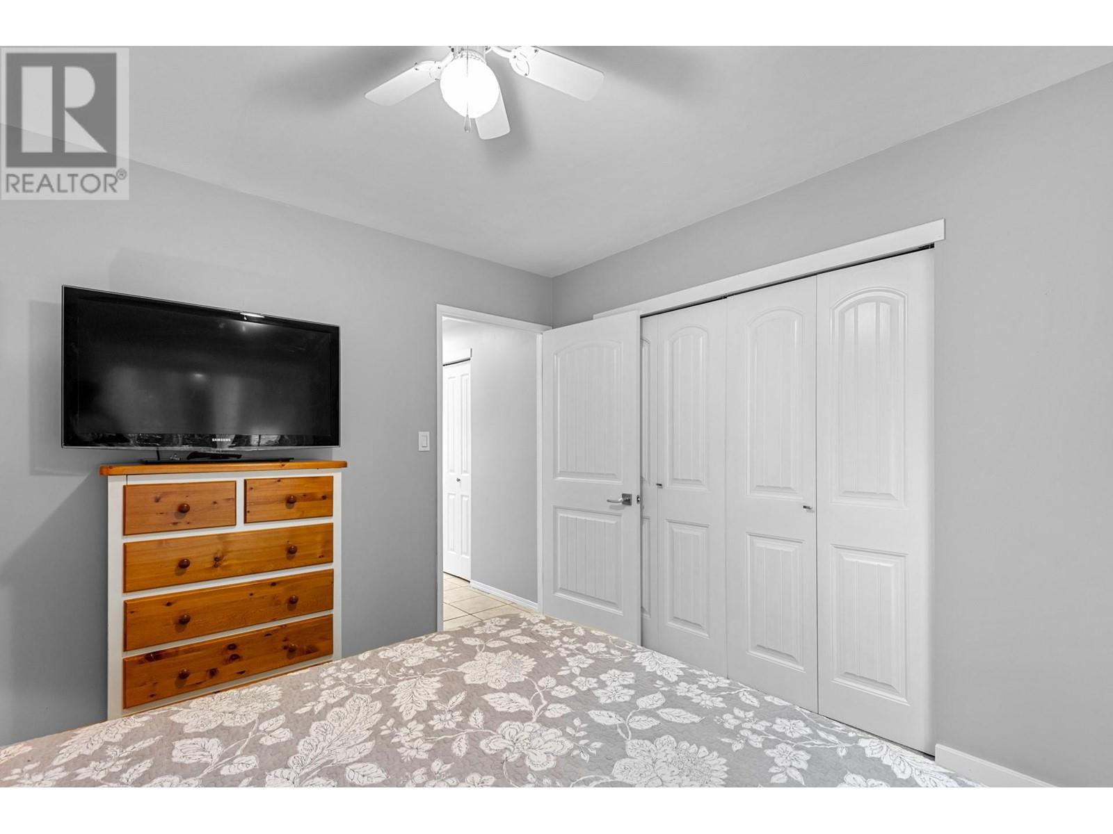28000 Garnet Valley Road, Summerland, British Columbia  V0H 1Z3 - Photo 19 - 10345875