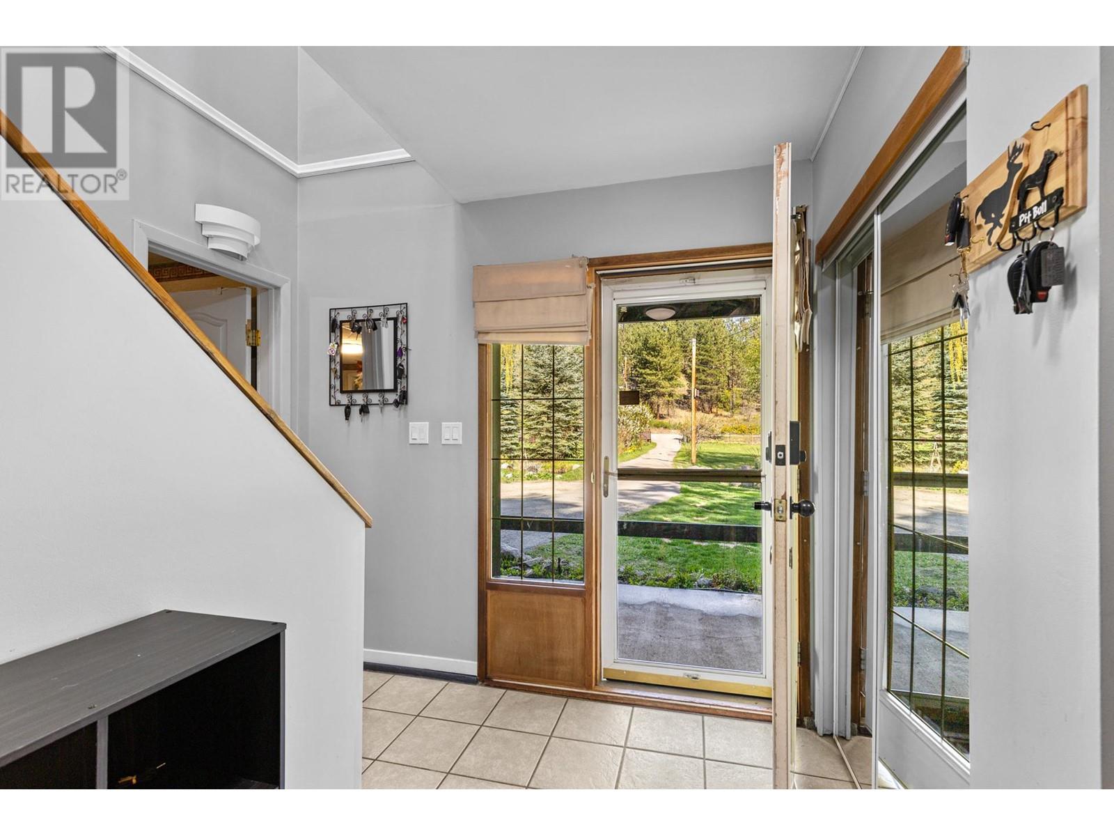 28000 Garnet Valley Road, Summerland, British Columbia  V0H 1Z3 - Photo 21 - 10345875