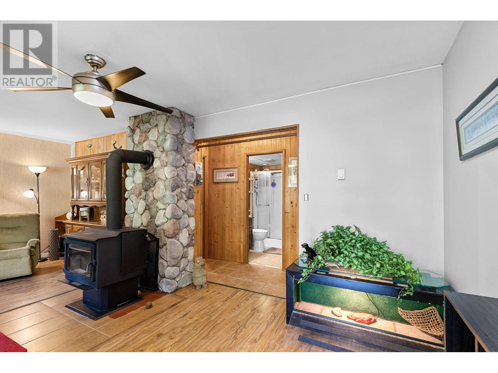 28000 Garnet Valley Road, Summerland, British Columbia  V0H 1Z3 - Photo 22 - 10345875
