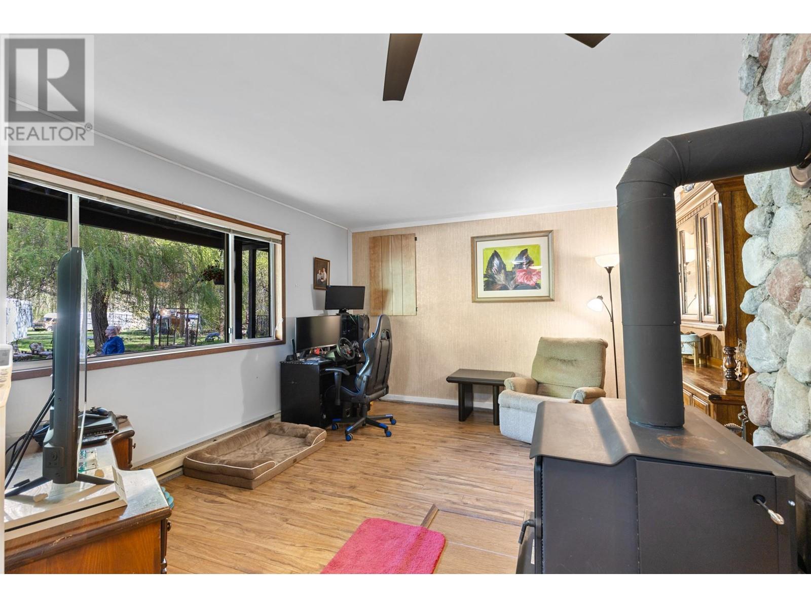 28000 Garnet Valley Road, Summerland, British Columbia  V0H 1Z3 - Photo 23 - 10345875