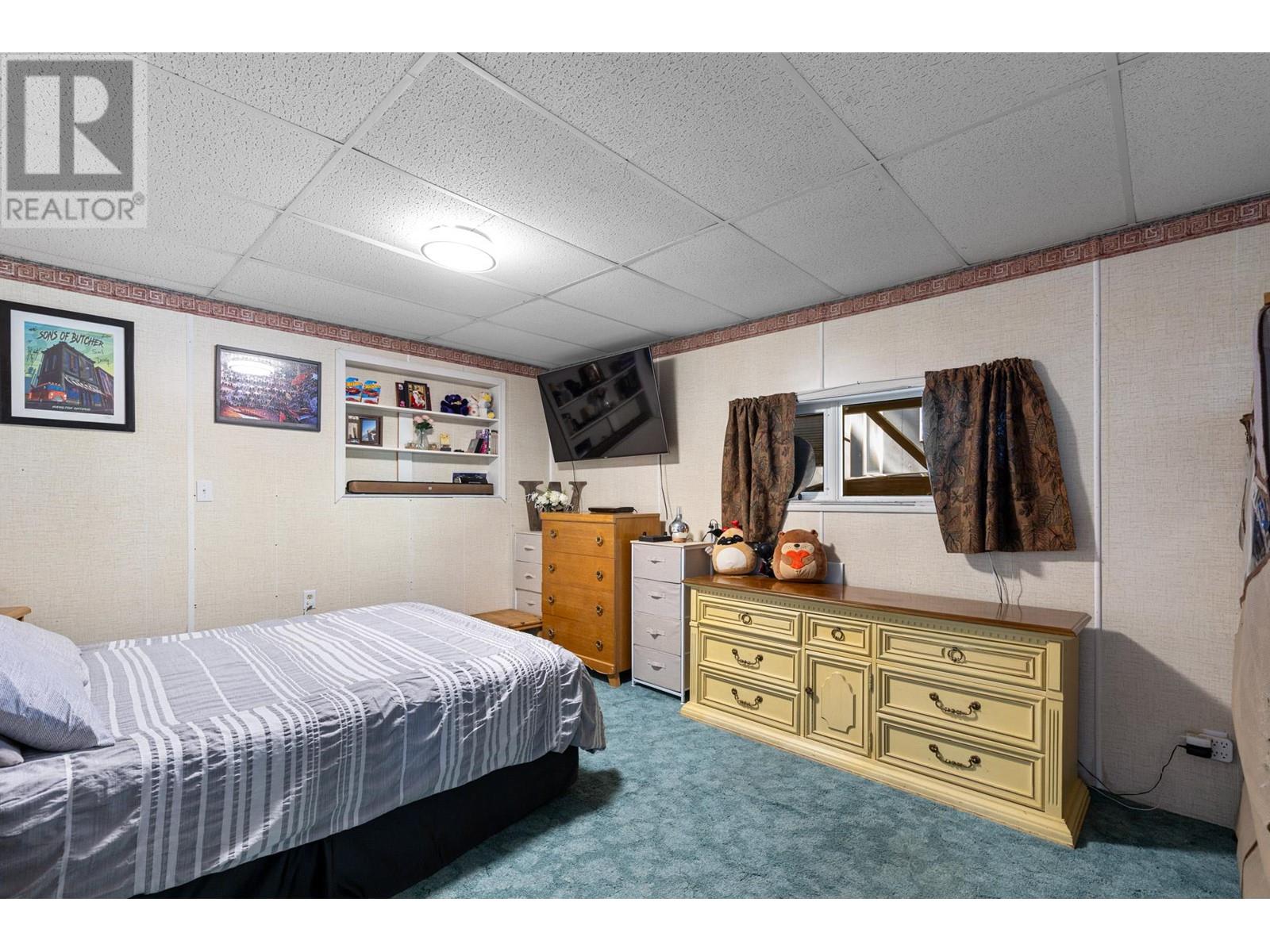 28000 Garnet Valley Road, Summerland, British Columbia  V0H 1Z3 - Photo 25 - 10345875