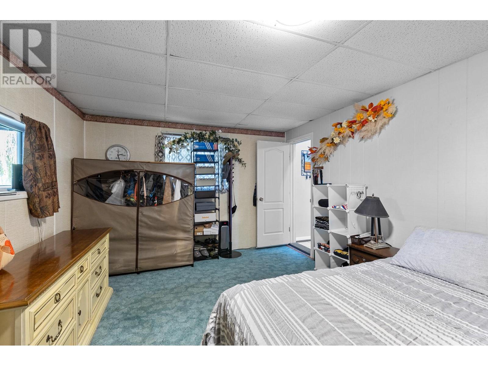 28000 Garnet Valley Road, Summerland, British Columbia  V0H 1Z3 - Photo 26 - 10345875