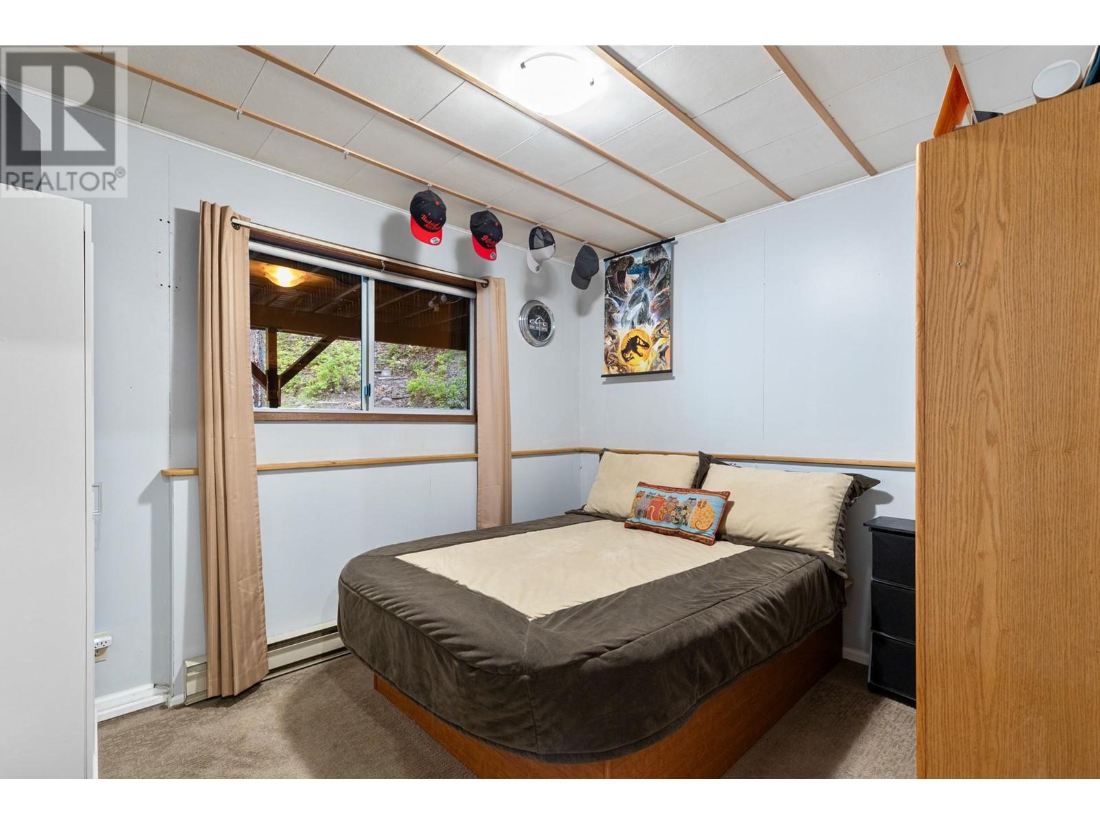 28000 Garnet Valley Road, Summerland, British Columbia  V0H 1Z3 - Photo 27 - 10345875