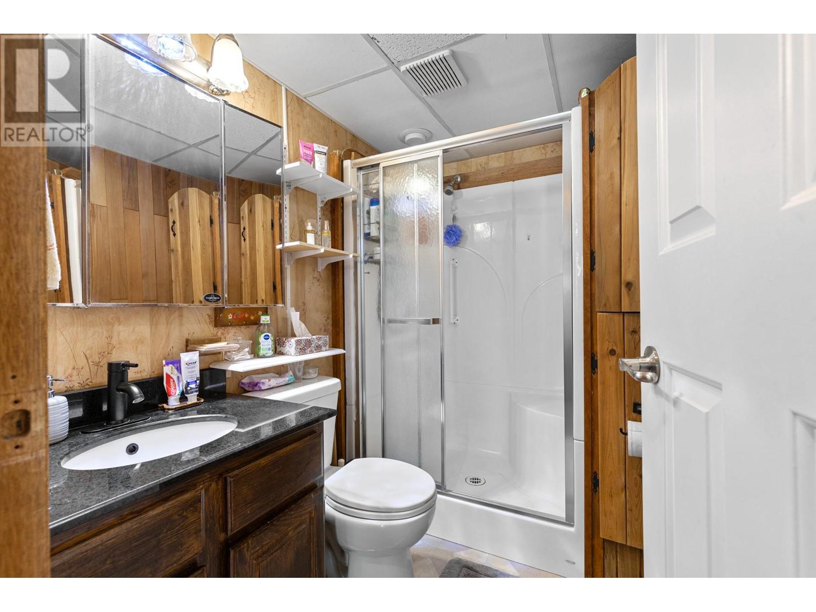 28000 Garnet Valley Road, Summerland, British Columbia  V0H 1Z3 - Photo 29 - 10345875