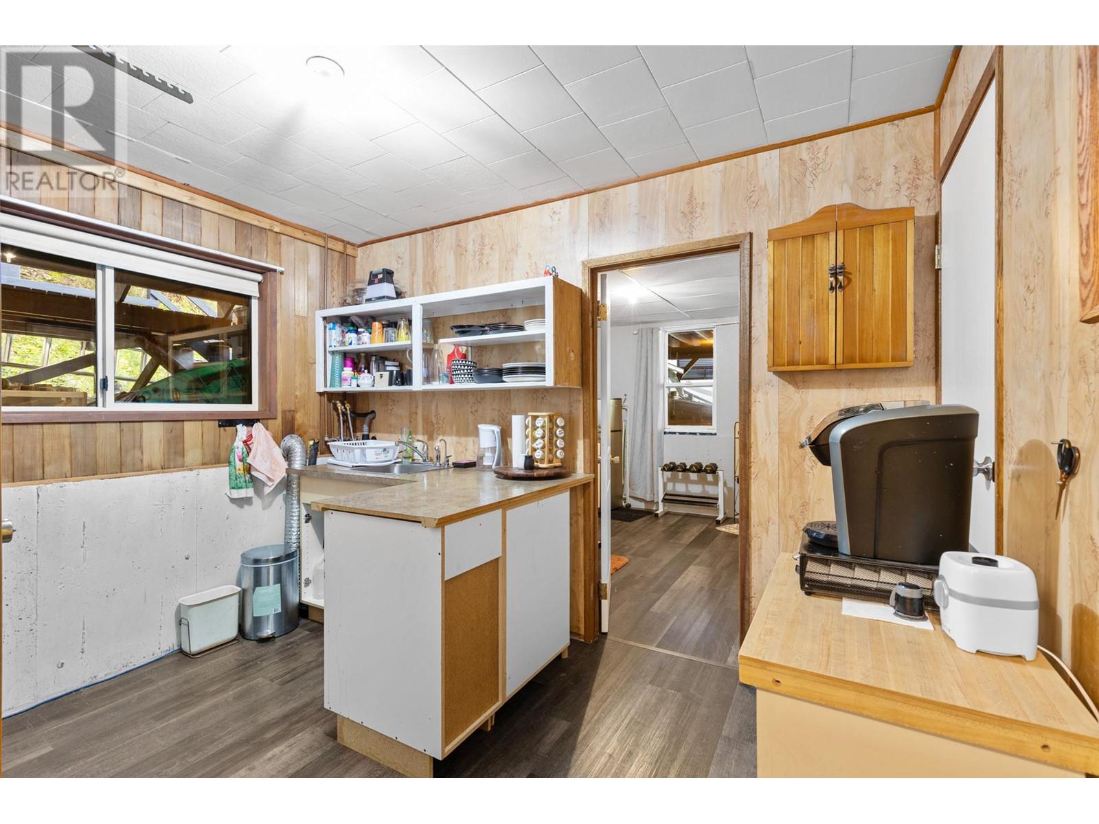 28000 Garnet Valley Road, Summerland, British Columbia  V0H 1Z3 - Photo 30 - 10345875