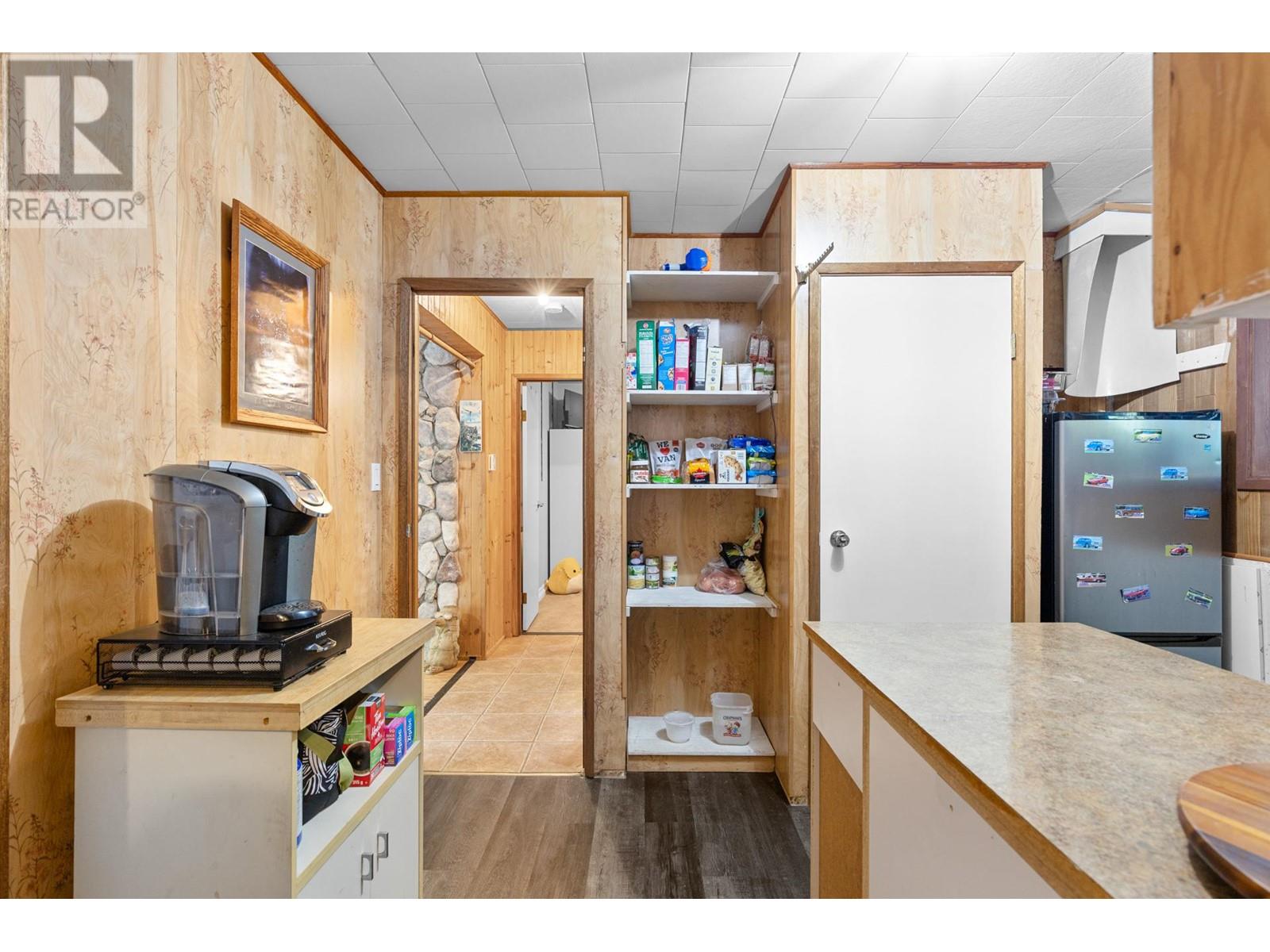 28000 Garnet Valley Road, Summerland, British Columbia  V0H 1Z3 - Photo 31 - 10345875