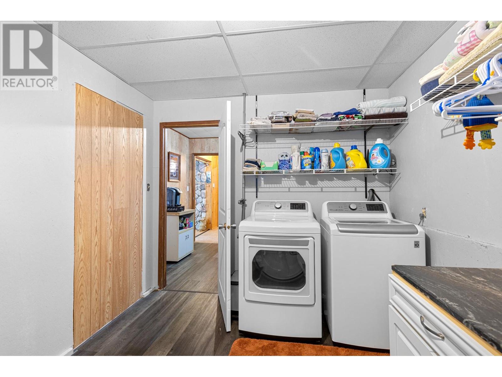 28000 Garnet Valley Road, Summerland, British Columbia  V0H 1Z3 - Photo 33 - 10345875