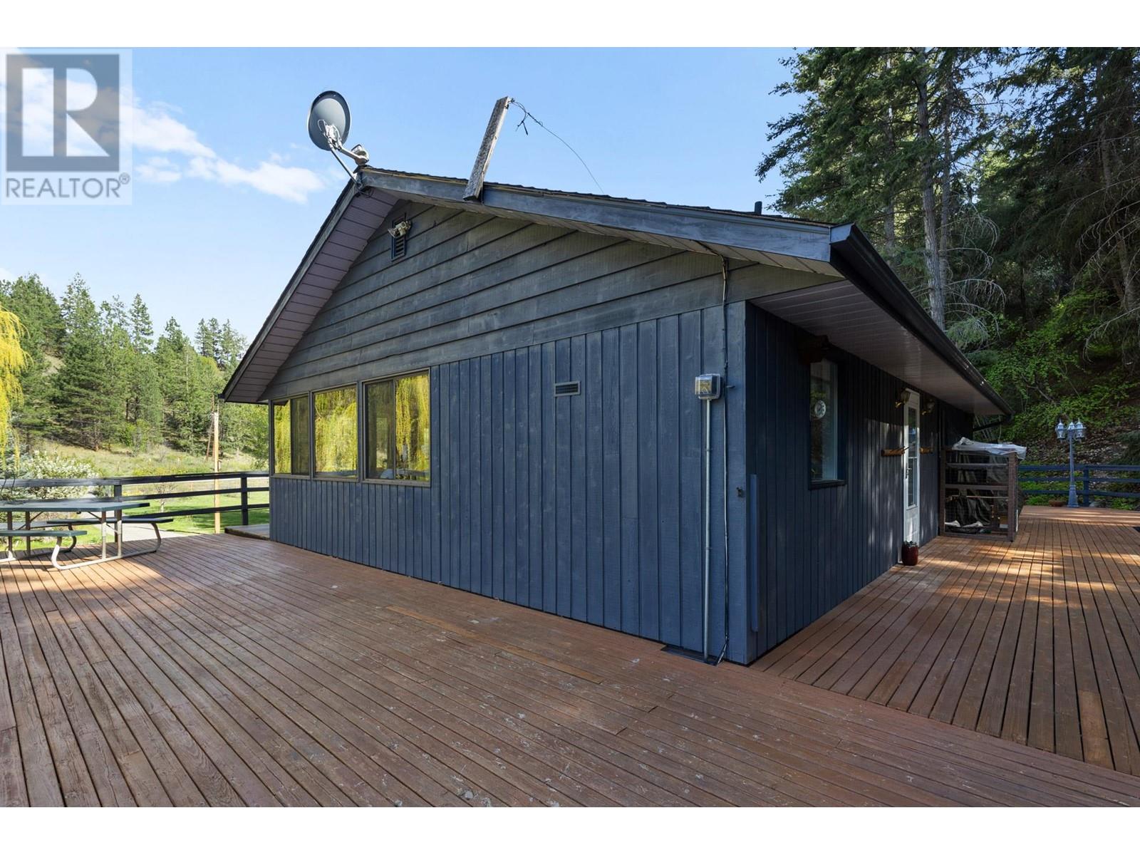 28000 Garnet Valley Road, Summerland, British Columbia  V0H 1Z3 - Photo 34 - 10345875
