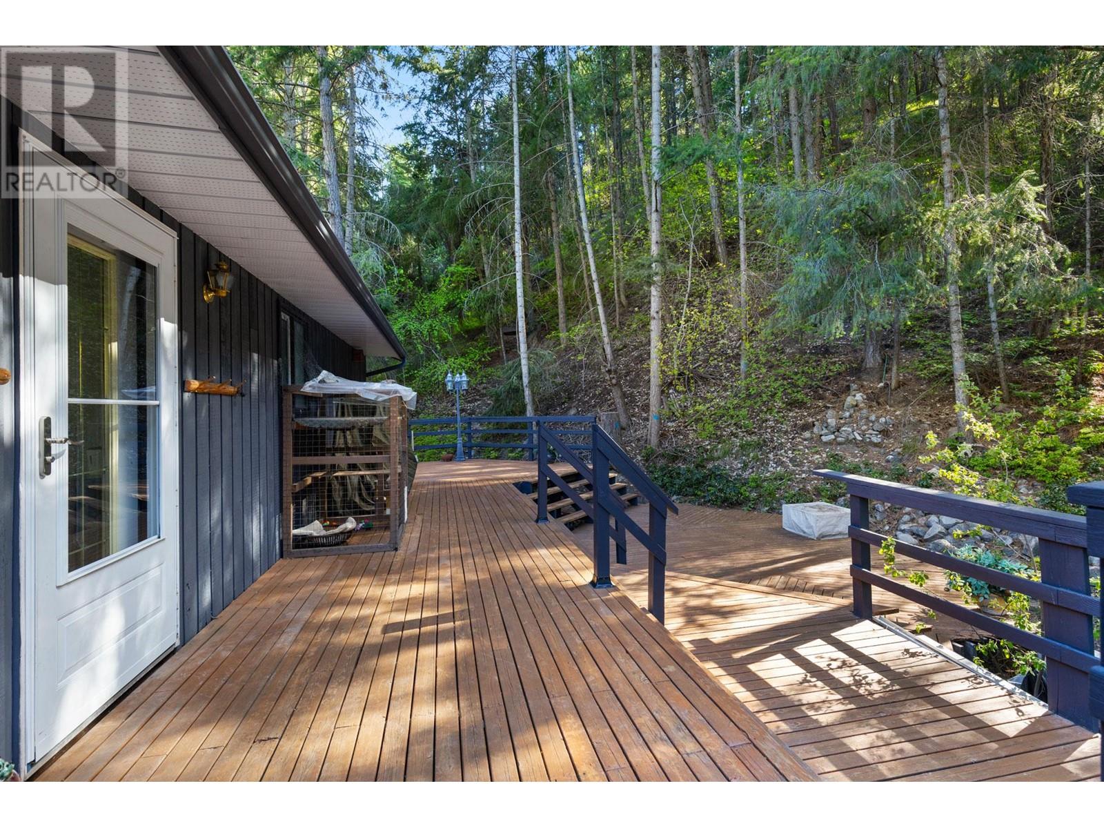28000 Garnet Valley Road, Summerland, British Columbia  V0H 1Z3 - Photo 35 - 10345875
