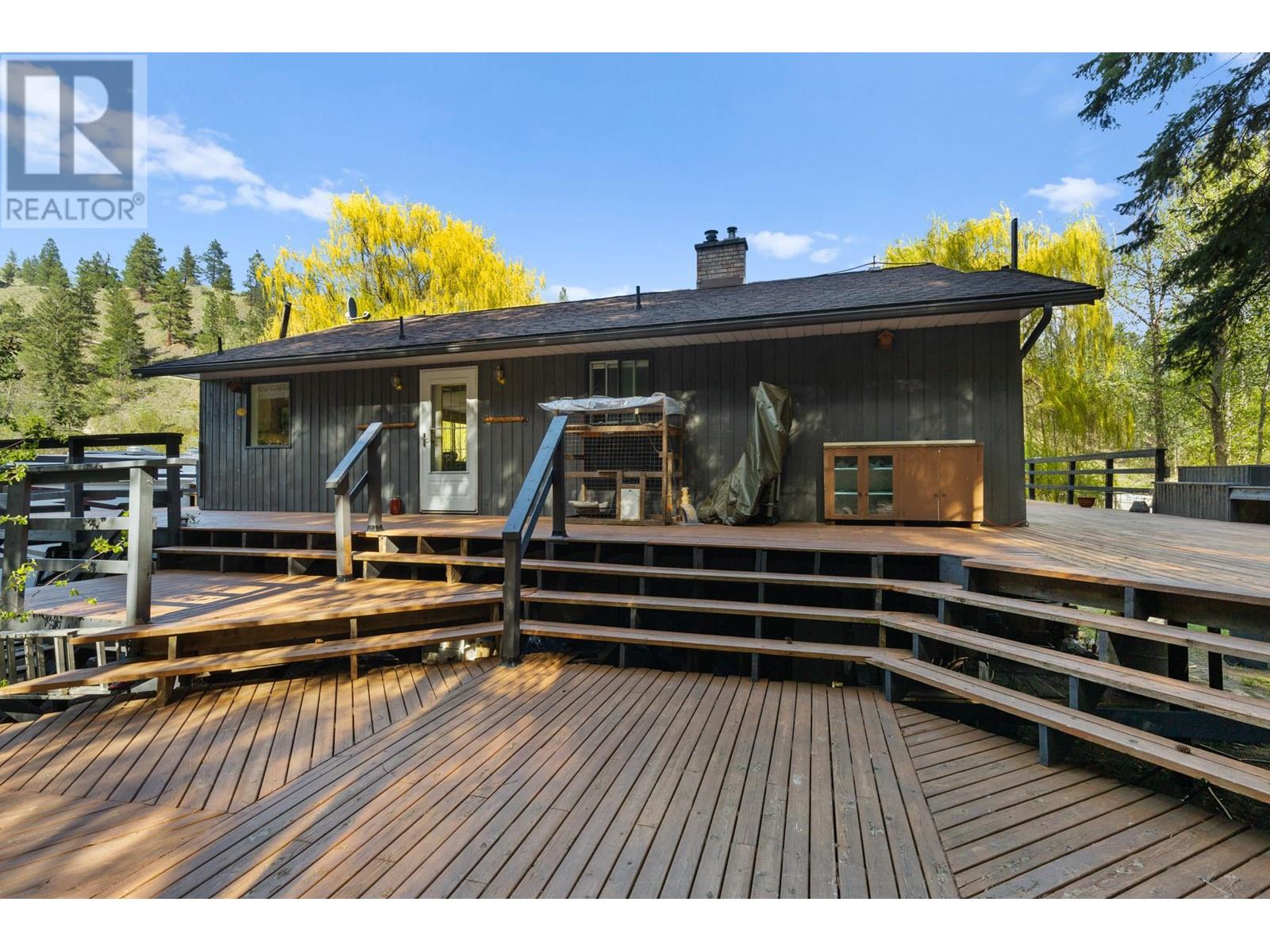 28000 Garnet Valley Road, Summerland, British Columbia  V0H 1Z3 - Photo 36 - 10345875