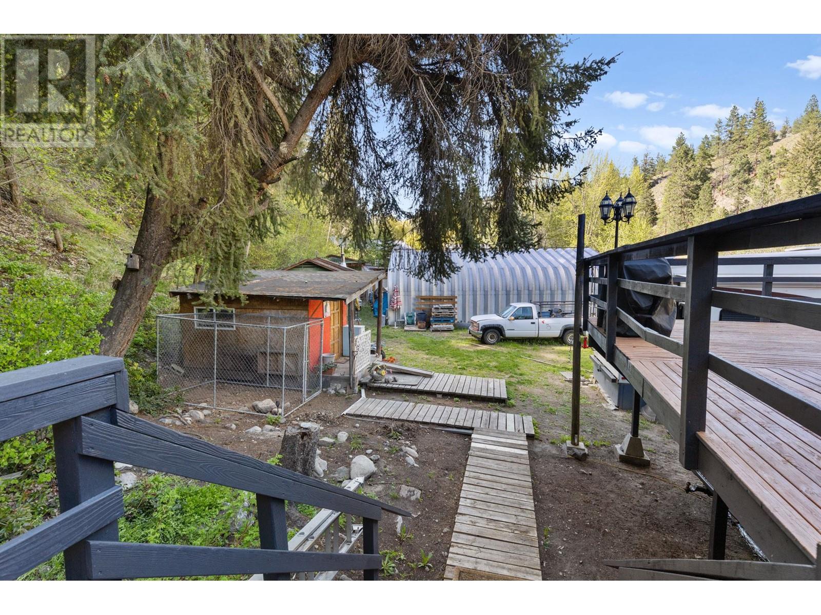 28000 Garnet Valley Road, Summerland, British Columbia  V0H 1Z3 - Photo 37 - 10345875