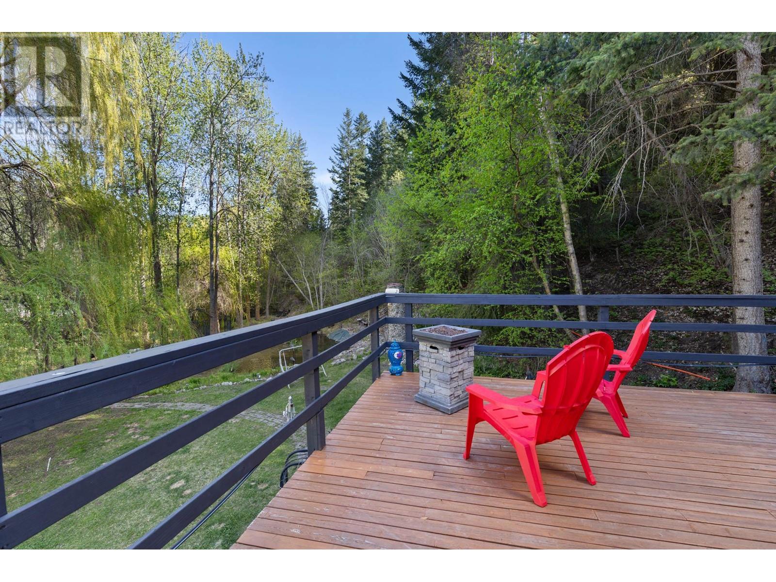 28000 Garnet Valley Road, Summerland, British Columbia  V0H 1Z3 - Photo 39 - 10345875