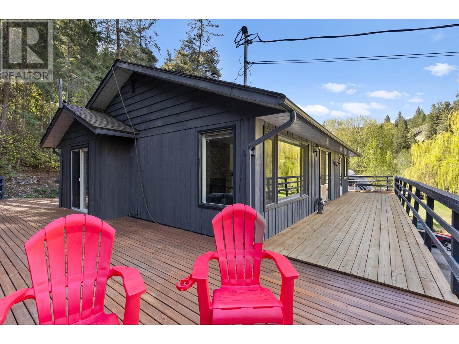 28000 Garnet Valley Road, Summerland, British Columbia  V0H 1Z3 - Photo 41 - 10345875