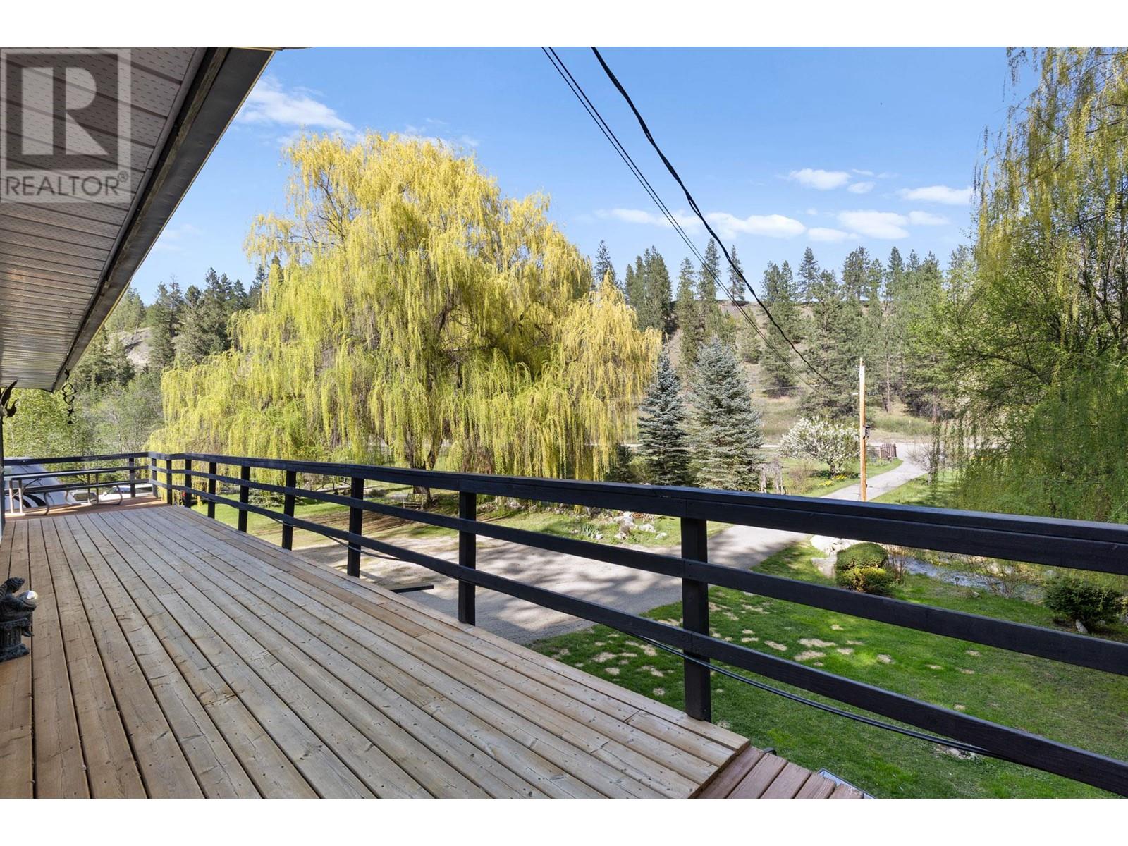 28000 Garnet Valley Road, Summerland, British Columbia  V0H 1Z3 - Photo 42 - 10345875