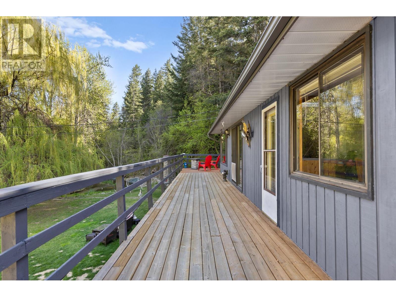 28000 Garnet Valley Road, Summerland, British Columbia  V0H 1Z3 - Photo 43 - 10345875