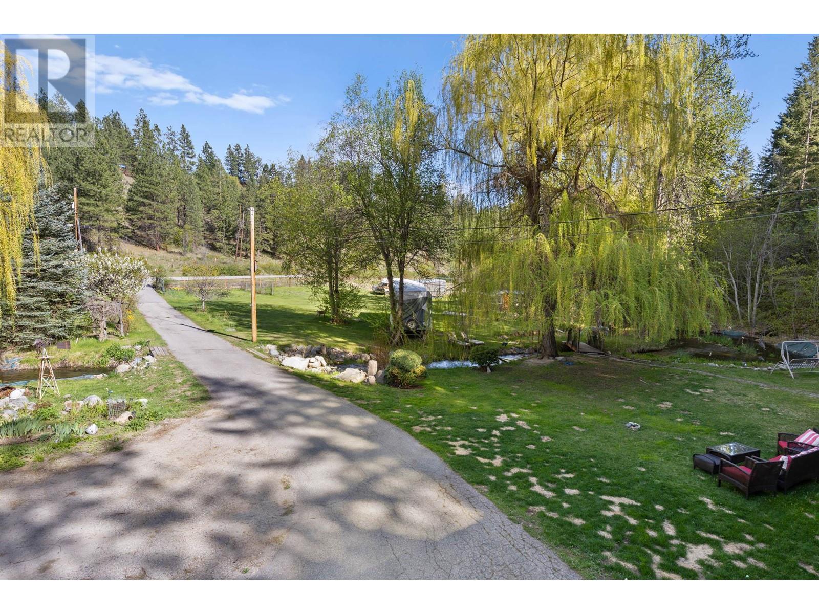 28000 Garnet Valley Road, Summerland, British Columbia  V0H 1Z3 - Photo 44 - 10345875