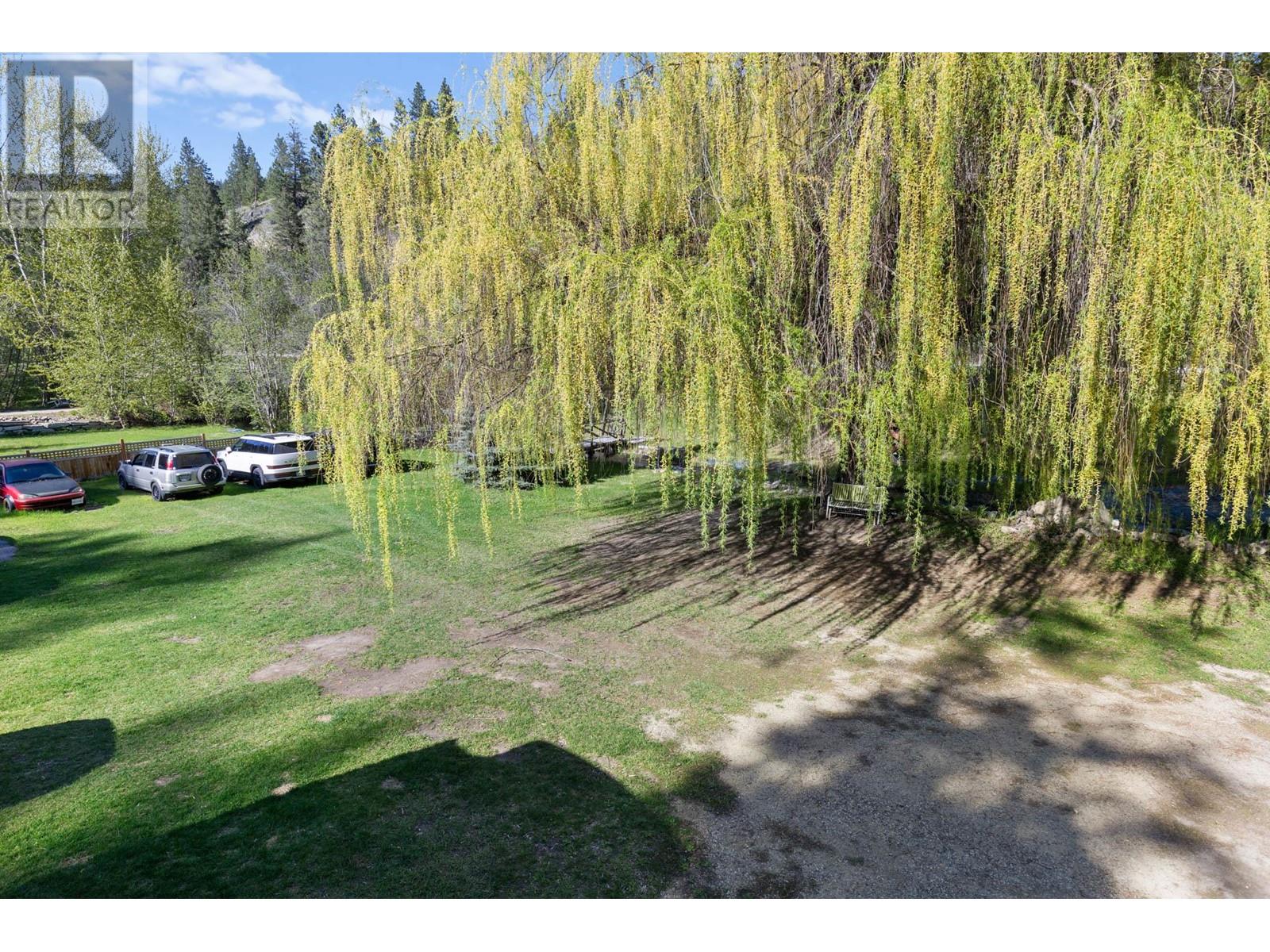 28000 Garnet Valley Road, Summerland, British Columbia  V0H 1Z3 - Photo 45 - 10345875