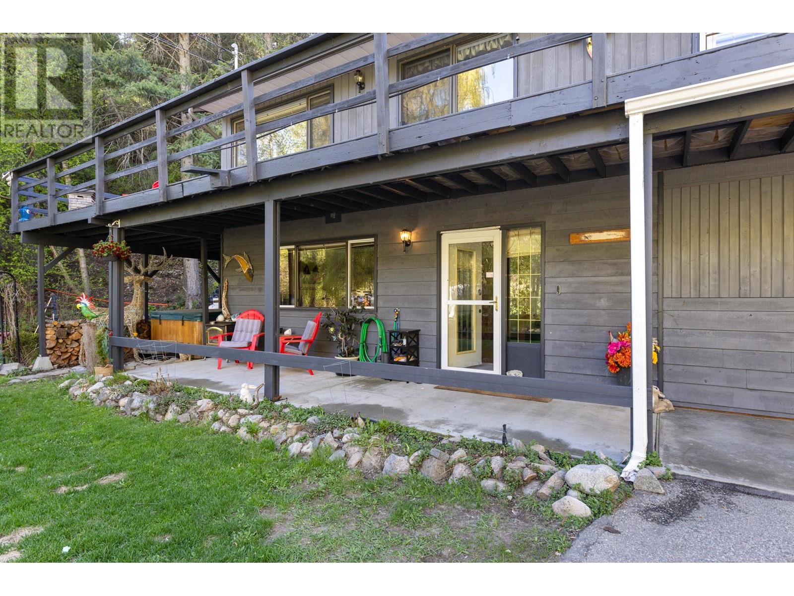 28000 Garnet Valley Road, Summerland, British Columbia  V0H 1Z3 - Photo 46 - 10345875
