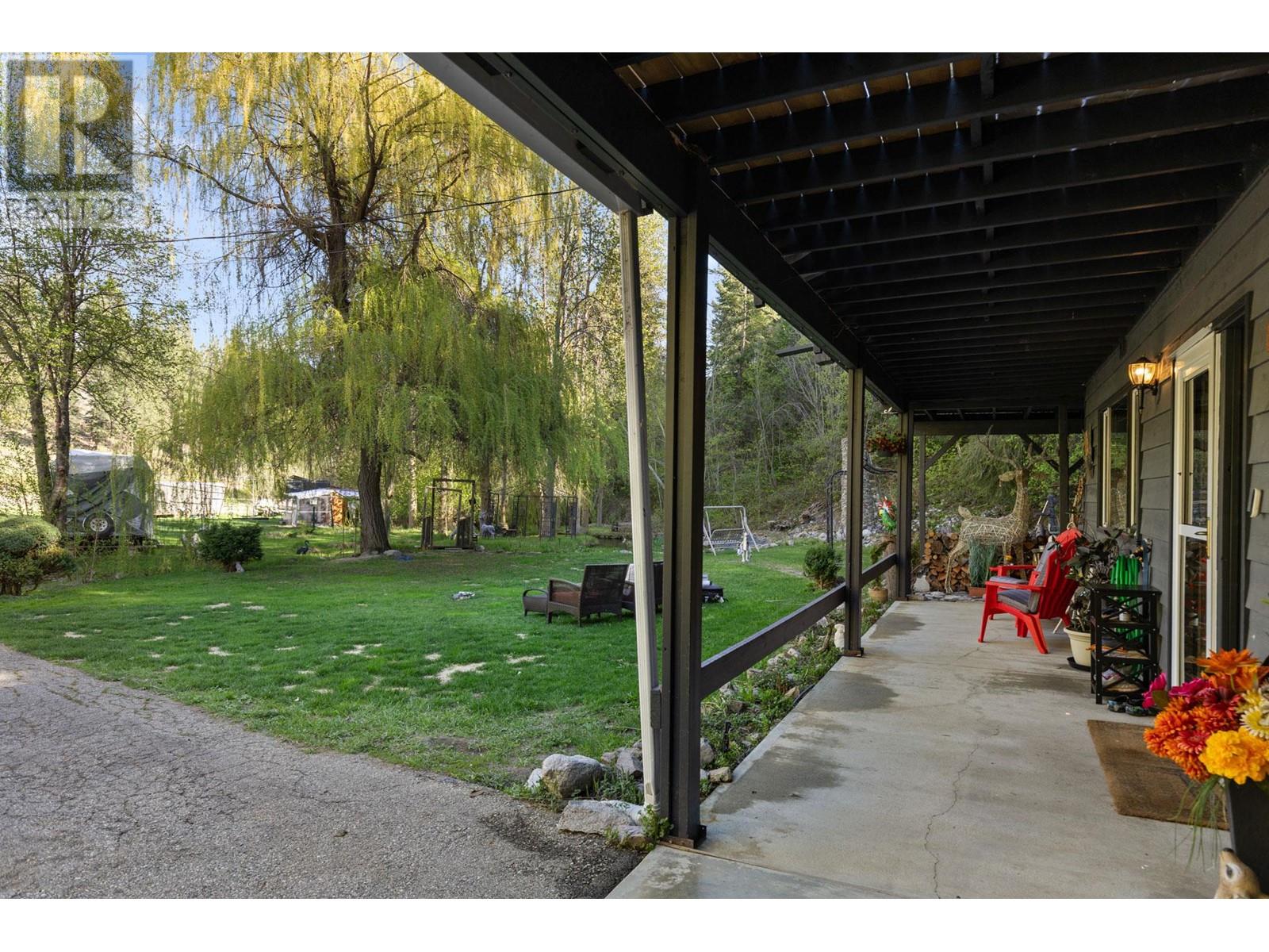 28000 Garnet Valley Road, Summerland, British Columbia  V0H 1Z3 - Photo 47 - 10345875