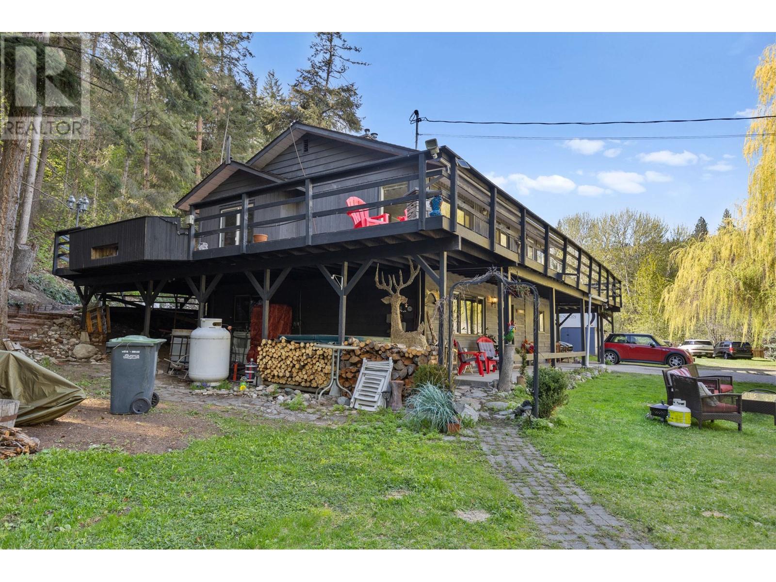 28000 Garnet Valley Road, Summerland, British Columbia  V0H 1Z3 - Photo 48 - 10345875