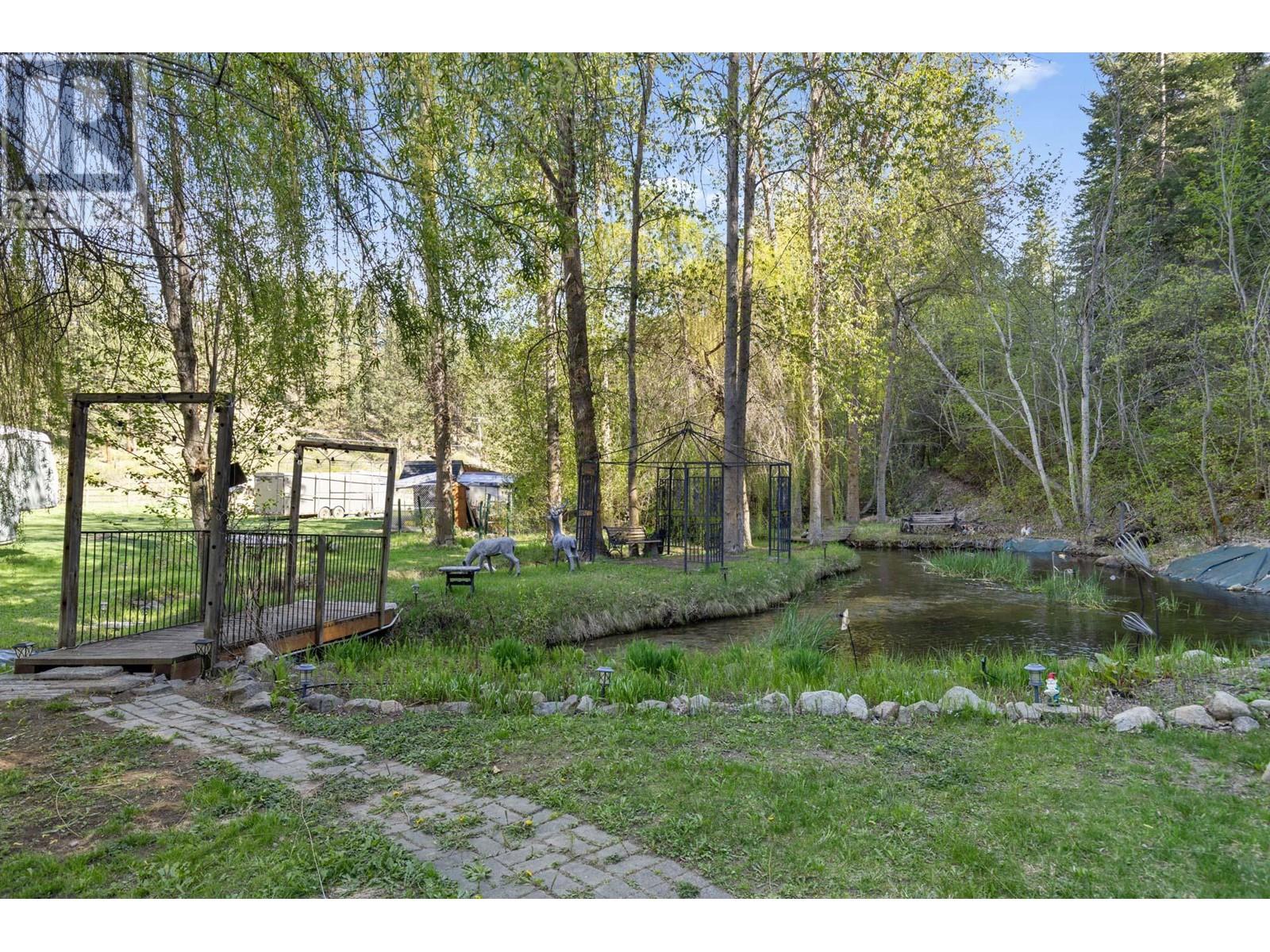 28000 Garnet Valley Road, Summerland, British Columbia  V0H 1Z3 - Photo 49 - 10345875