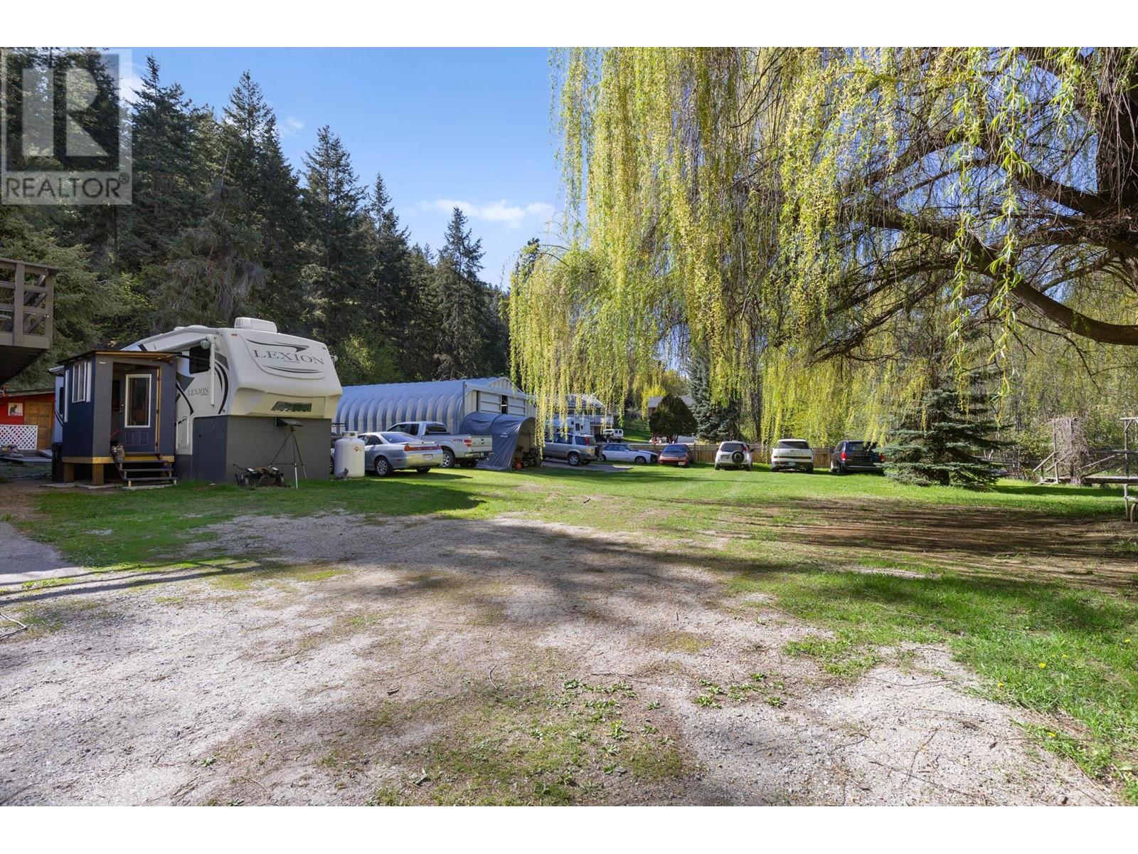 28000 Garnet Valley Road, Summerland, British Columbia  V0H 1Z3 - Photo 50 - 10345875