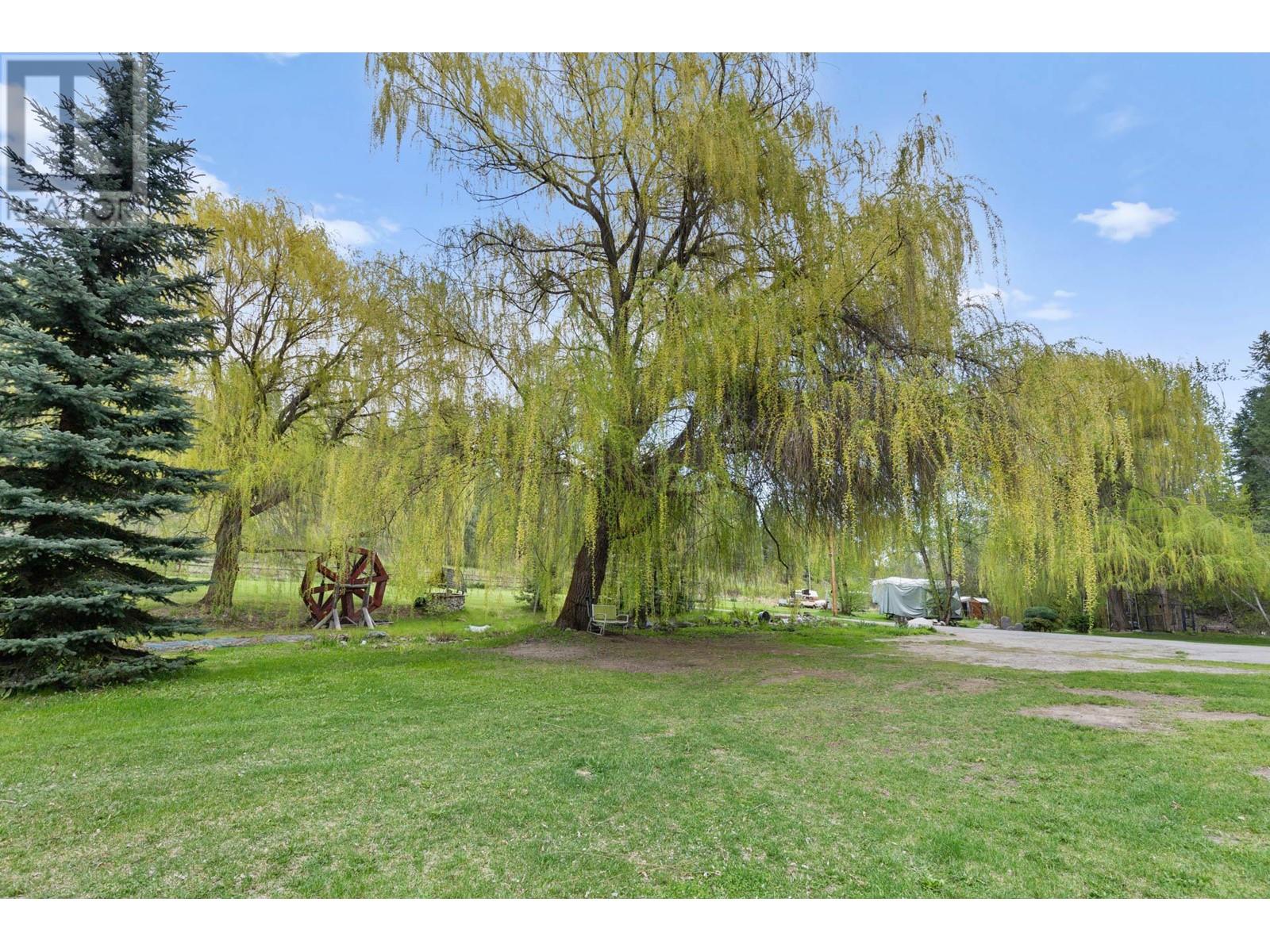 28000 Garnet Valley Road, Summerland, British Columbia  V0H 1Z3 - Photo 53 - 10345875