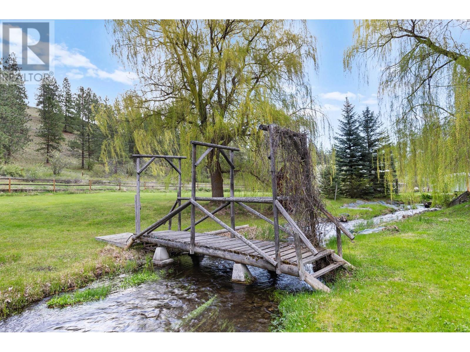28000 Garnet Valley Road, Summerland, British Columbia  V0H 1Z3 - Photo 54 - 10345875