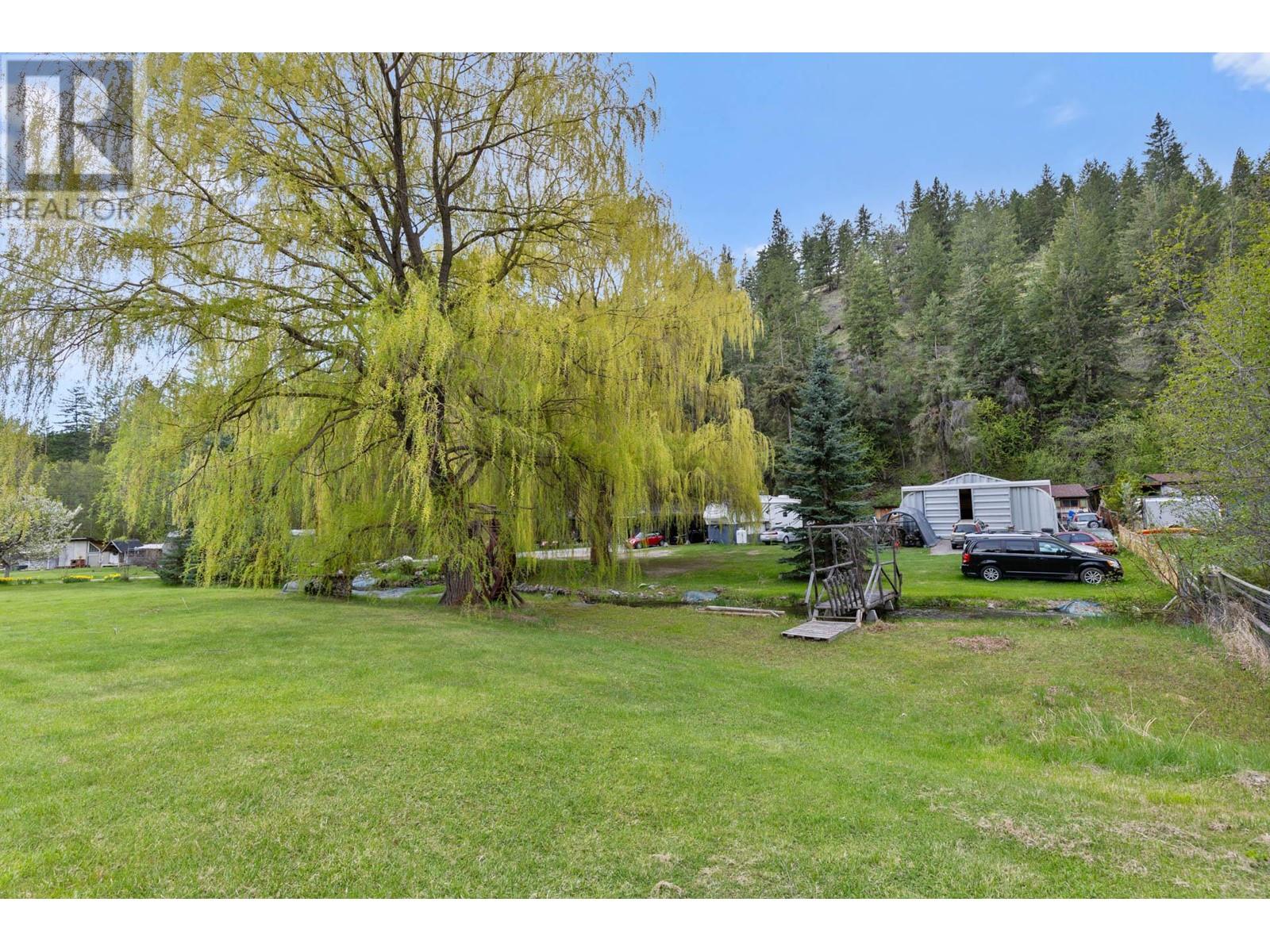 28000 Garnet Valley Road, Summerland, British Columbia  V0H 1Z3 - Photo 55 - 10345875