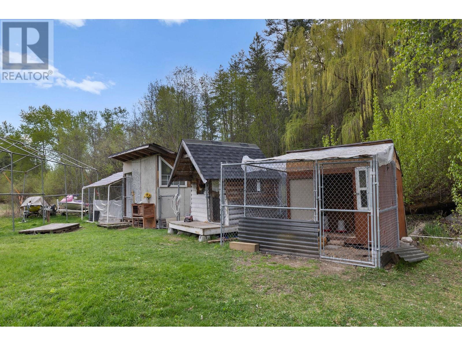 28000 Garnet Valley Road, Summerland, British Columbia  V0H 1Z3 - Photo 56 - 10345875