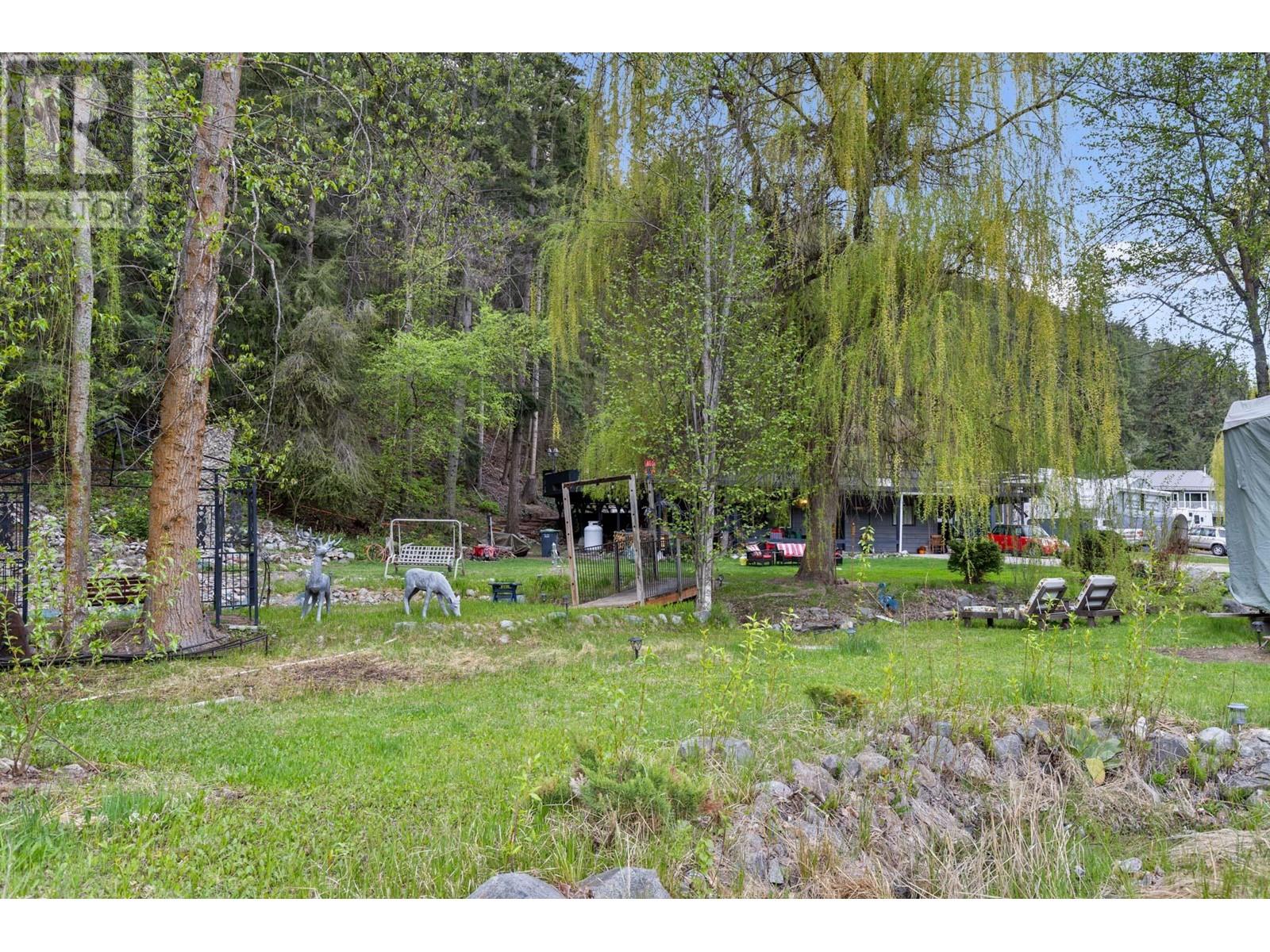 28000 Garnet Valley Road, Summerland, British Columbia  V0H 1Z3 - Photo 57 - 10345875