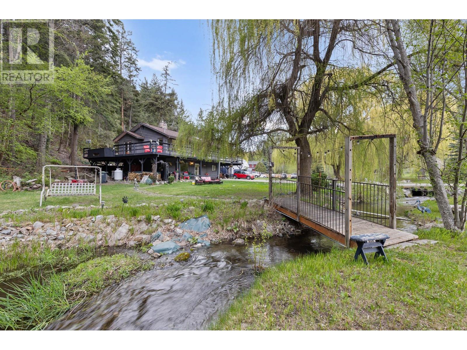 28000 Garnet Valley Road, Summerland, British Columbia  V0H 1Z3 - Photo 58 - 10345875