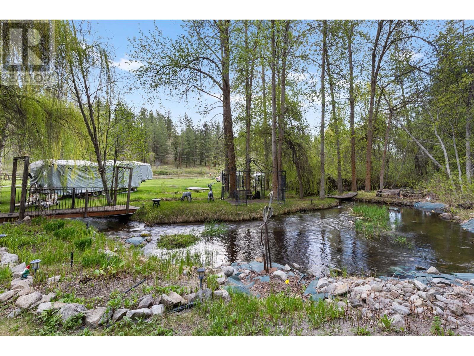 28000 Garnet Valley Road, Summerland, British Columbia  V0H 1Z3 - Photo 59 - 10345875