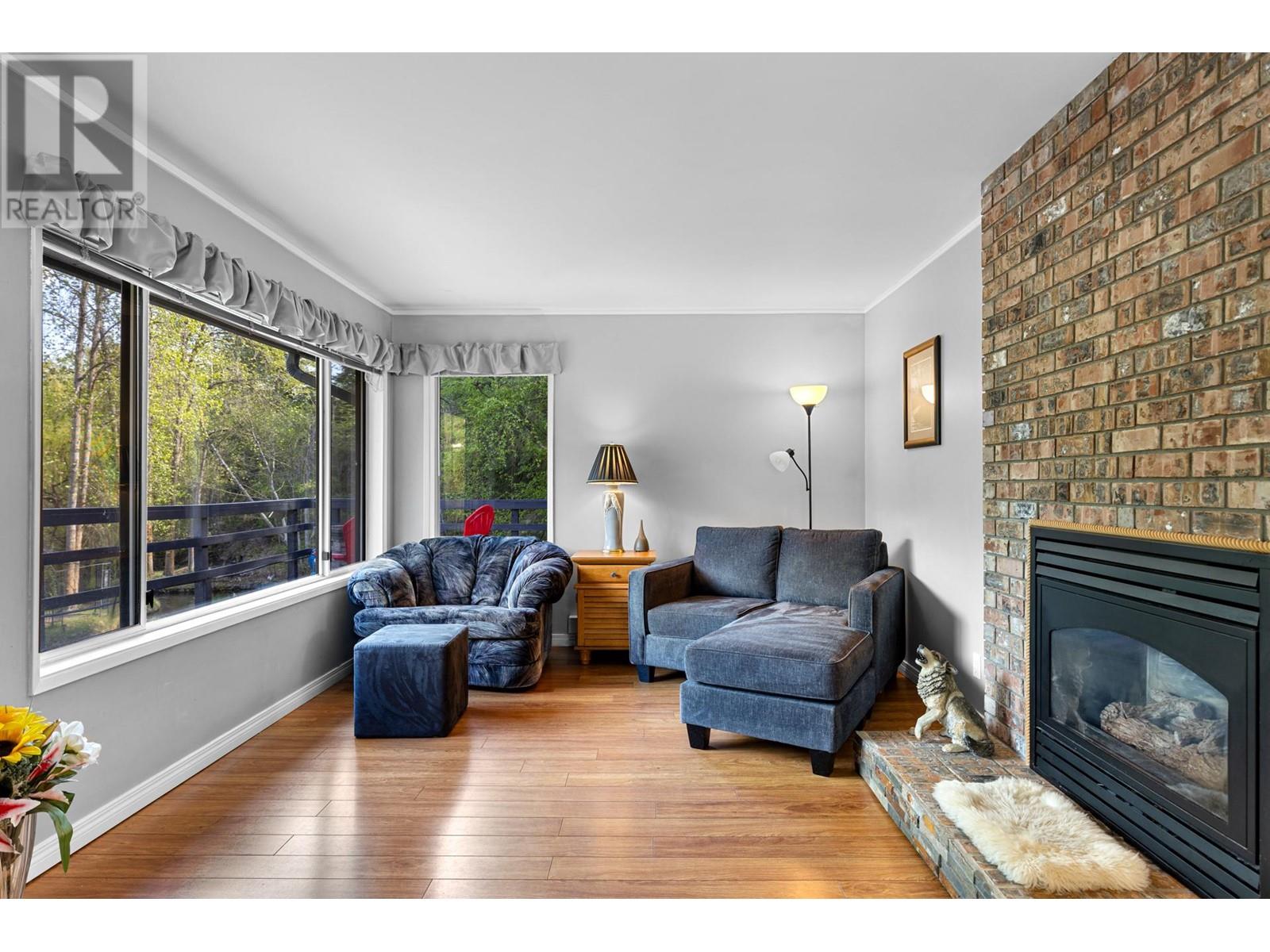 28000 Garnet Valley Road, Summerland, British Columbia  V0H 1Z3 - Photo 6 - 10345875