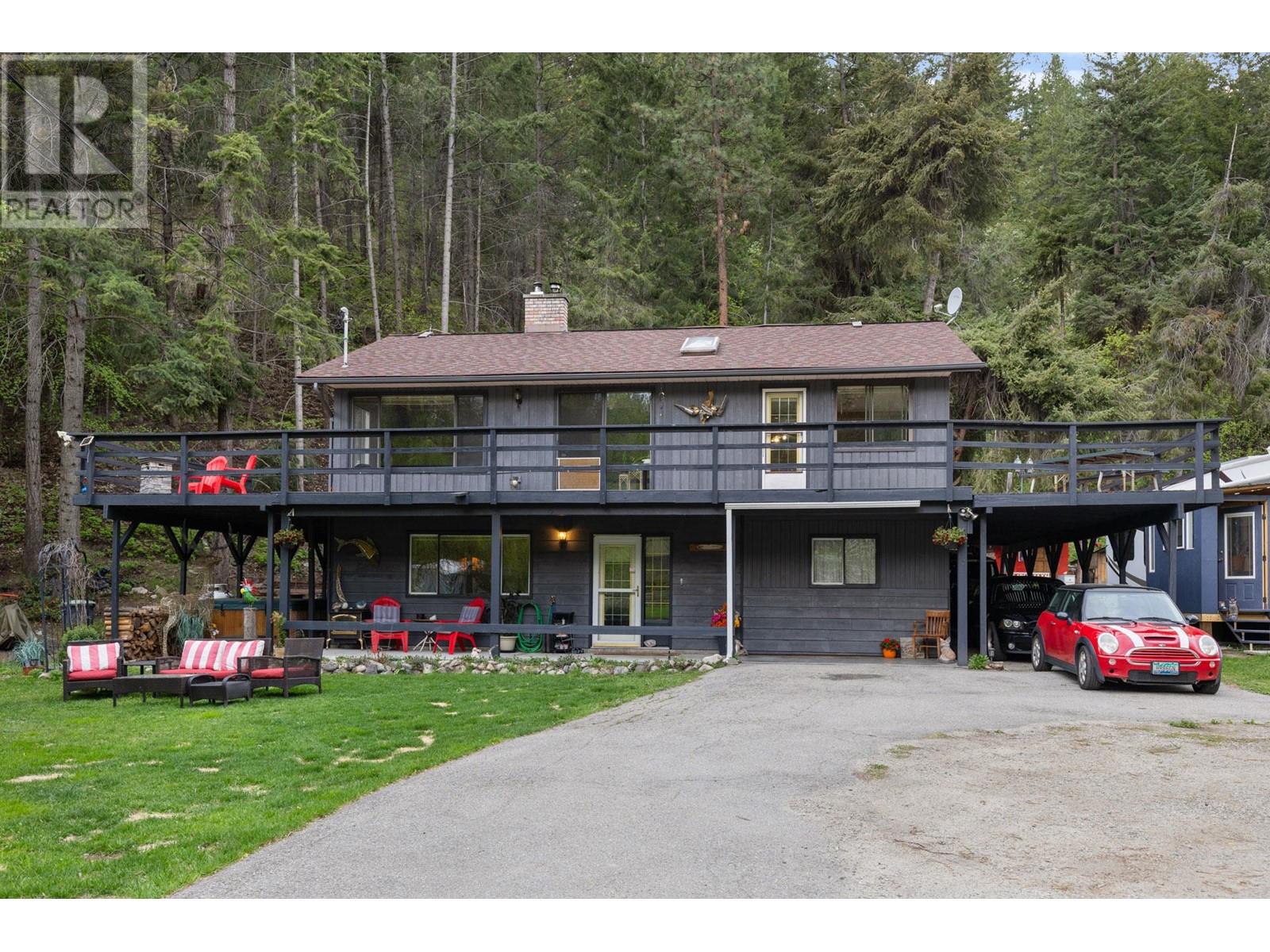 28000 Garnet Valley Road, Summerland, British Columbia  V0H 1Z3 - Photo 60 - 10345875