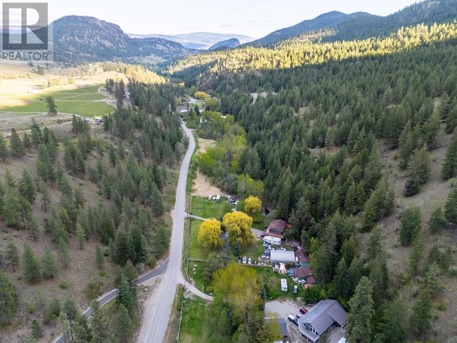 28000 Garnet Valley Road, Summerland, British Columbia  V0H 1Z3 - Photo 62 - 10345875