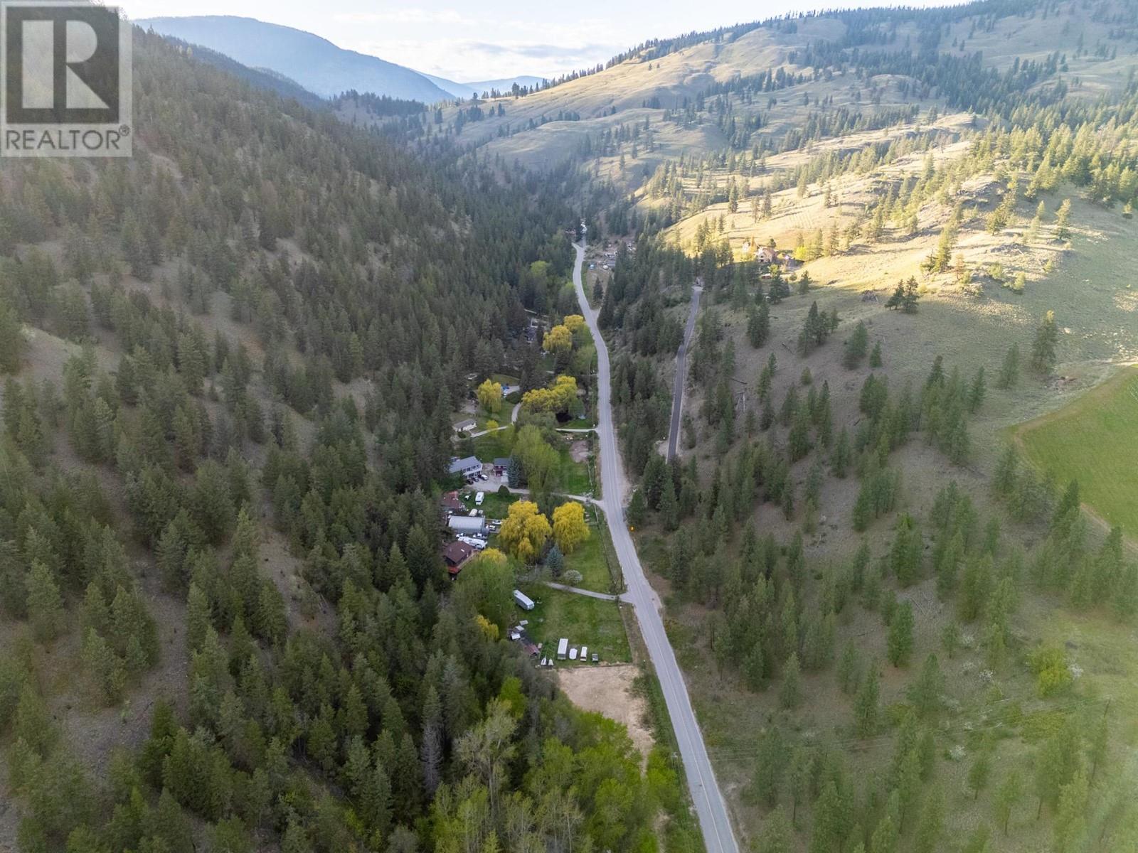28000 Garnet Valley Road, Summerland, British Columbia  V0H 1Z3 - Photo 63 - 10345875