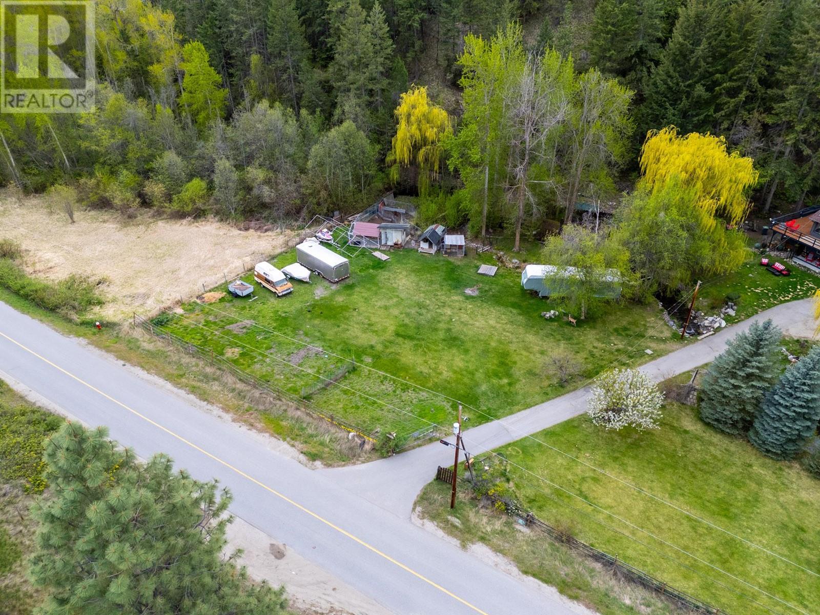 28000 Garnet Valley Road, Summerland, British Columbia  V0H 1Z3 - Photo 65 - 10345875
